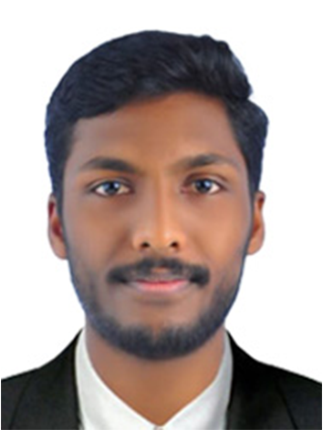  MEP Design Engineer